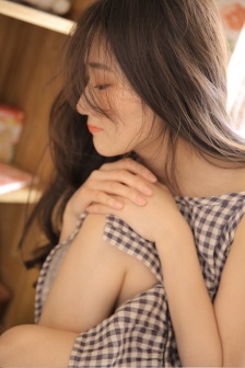 最美情侣高清视频